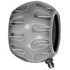 Euclid E-9792A Air Brake Camshaft Bushing CL12-BUSHING