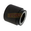 Euclid E-4073 Disc Brake Caliper Piston Euclid Disc Brake - Piston