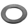 Euclid E-4088 Disc Brake Caliper Hardware Kit Euclid Hydraulic Brake - Gasket