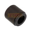 Euclid E-4102 Disc Brake Caliper Piston Euclid Disc Brake - Piston