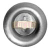 Euclid E1495 Hardware Assortment Hydraulic Brake - Hardware, Hold Down Cup