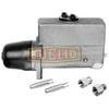 Euclid E-10426 Brake Master Cylinder Euclid Hydraulic Brake Master Cylinder