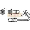 Euclid E10475 Brake Hydraulic Line HYDRAULIC BRAKE - HOSE