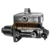 Euclid E-3884 Hydraulic Assist Brake Master Cylinder Hydraulic Assist Brake Master Cylinder