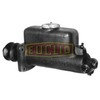 E-3885 by EUCLID - Hydraulic Assist Brake Master Cylinder