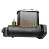 Euclid E-3891 Brake Master Cylinder Euclid Hydraulic Brake Master Cylinder