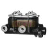 Euclid E-3892 Brake Master Cylinder Euclid Hydraulic Brake Master Cylinder - for Chevrolet and GMC