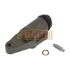 Euclid E-5179 Drum Brake Wheel Cylinder Euclid Hydraulic Brake Wheel Cylinder