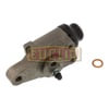 Euclid E-5180 Drum Brake Wheel Cylinder Euclid Hydraulic Brake Wheel Cylinder