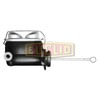 Euclid E-7795 Brake Master Cylinder MASTER CYLINDER