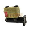 E-7798 by EUCLID - MASTER CYLINDER