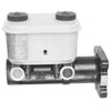Euclid E-7797 Brake Master Cylinder Euclid Hydraulic Brake Master Cylinder - for Ford