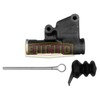 Euclid E7826 Clutch Slave Cylinder HYDRAULIC BRAKE - CLUTCH CYLINDER