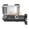 Euclid E7802 Brake Master Cylinder Hydraulic Brake - Master Brake Cylinder