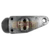 Euclid E-7835 Drum Brake Wheel Cylinder Euclid Hydraulic Brake Wheel Cylinder