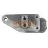 Euclid E-7838 Drum Brake Wheel Cylinder Euclid Hydraulic Brake Wheel Cylinder