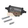 Euclid E-5148 Drum Brake Wheel Cylinder WHEEL CYLINDER