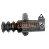 Euclid E-8875 Clutch Slave Cylinder HYDRAULIC BRAKE - CLUTCH SLAVE CYLINDER