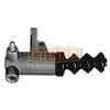 Euclid E8878 Clutch Slave Cylinder Hydraulic Brake - Clutch Slave Cylinder