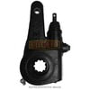 Euclid E-11399A Air Brake Spring Brake Chamber Service Kit Automatic Slack Adjuster 1.50-10 Without Clevis