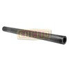 Euclid E-15351 Trunnion Tube Trunnion Tube, 4.00 in. Outside Diameter, 3/4 in. Wall Thickness, H900 Suspension Model