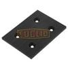 E-15425 by EUCLID - HANGER PAD
