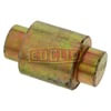 Euclid E-10239 Air Brake Spring Brake Chamber Service Kit CAMSHAFT BRAKE ROLLER