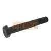Euclid E-1166 Engine Torque Strut BOLT