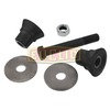 Euclid E9350 Torsion Bar Bushing BUSHING ASM