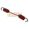 Euclid E2475 Drum Brake Shoe Return Spring RETURN SPRING