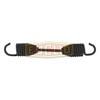 Euclid E3490S Drum Brake Shoe Return Spring RETURN SPRING