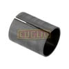 Euclid E-2389 Air Brake Camshaft Bushing BUSHING