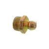 Euclid E1307 Air Brake Fitting FITTING