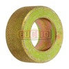 Euclid E-2217A Brake Roller Cam ROLLER