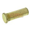 Euclid E2396 Drum Brake Shoe Anchor Pin PIN