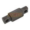 Euclid E14026 Suspension Hardware Kit D Pin Bushing Use With 3/4 Bolts
