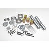 Euclid E14051C Steering King Pin Set KING PIN KIT