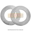 Euclid E10167 Steering King Pin Shim SHIM
