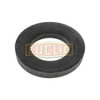 Euclid E10842 Drum Brake Shoe Anchor Pin WASHER