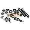 Euclid E11810C Steering King Pin Set KING PIN KIT