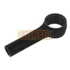 Euclid E11820 Suspension Hardware Kit T-ROD-FEMALE EN