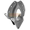 Euclid E3604 Suspension Hardware Kit Suspension Hanger Assembly - Drive Axle Hanger