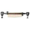 Euclid E6806 Steering Drag Link DRAG LINK