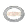 Euclid E-2391 Drum Brake Hardware Kit WASHER