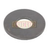 Euclid E-907 Multi-Purpose Washer WASHER