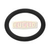 Euclid E-1314 Hardware Assortment CAM SEAL