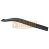 Euclid E10773 Suspension Hardware Kit Spring Beam, Right Side