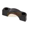 Euclid E-1832 Suspension Hardware Kit Suspension Hardware Kit