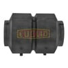 Euclid E2850 Suspension Equalizer Beam End Bushing BUSHING