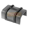 Euclid E4283 Multi-Purpose Hardware Axle Cap 5 Square Axle
